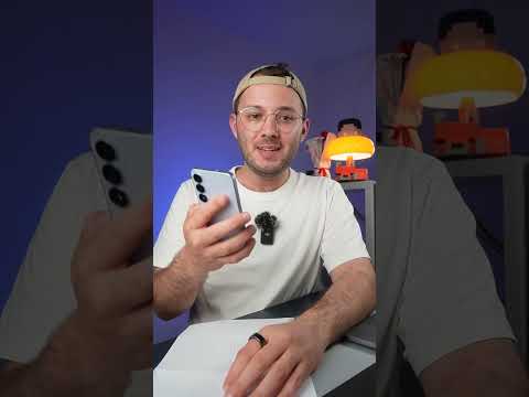 App bauen