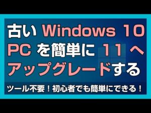 95404-pqVxeVjQ2M0