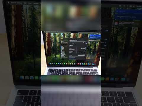 95413-i2GsujZBqus