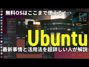 95469-YWbLBN9GL6M