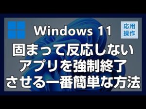 95620-usi51CWF0i4