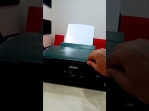 95689-LhlqFP8xjsU