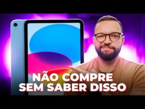 95707-cJLhjjvIdOk