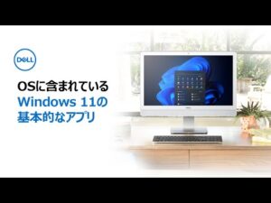95867-JfAo59qeL08