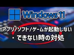 95882-s4pJVKBncfM