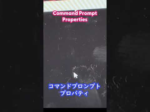95894-B6eshCpfnrs