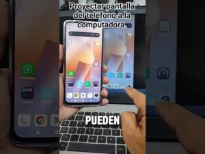 96019-qwnTRk2xhqw