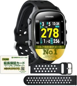 61t6sA1be2L._AC_SX679_