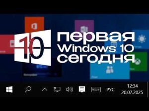96103-bIpd_2n-H2U