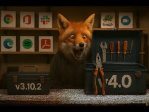 96137-a2VTlZrxIk4