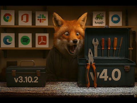 96137-a2VTlZrxIk4