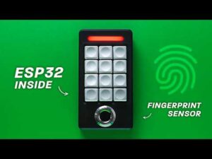 96163-Mt3QerTMITg
