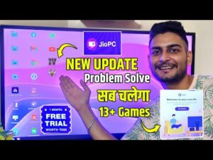 96198-Ugfp4zbg6Sk