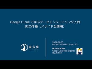 96263-G2rEPd4_v5o
