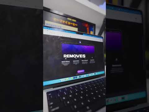 96391-MyJnqXjfVzw