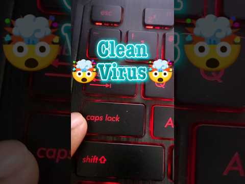 96411-MDbUM0WSWCE