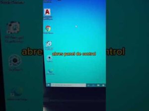 96421-dldeXo-TSdI