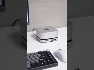 96516-E4nav87FFk