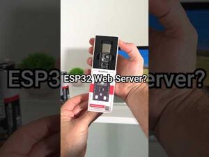 96547-CmaFU1Y7FJc