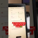 NotebookLM 🤯 La IA gratuita Más Potente Para Estudiar