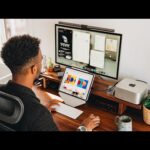 iPadOS 26 After 3 Months: Can You Finally Ditch Your Mac?