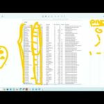 Complete Docker Tutorials in 2 hours 2025   Part1