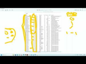 96586-qPnv-fgggrI