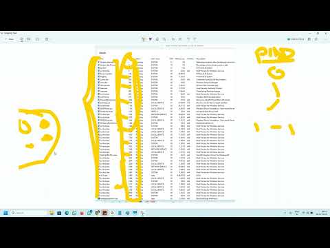 96586-qPnv-fgggrI