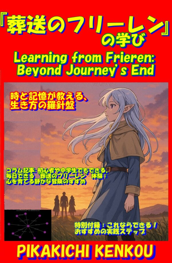f riren 001-006