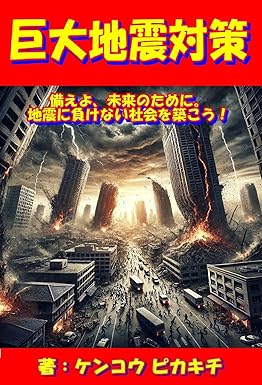 kyodai jisin 81JRpLLZNqL._SY385_