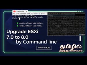 96597-Gh__qRqw87E