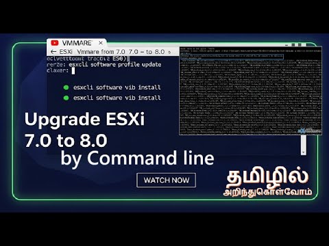 96597-Gh__qRqw87E