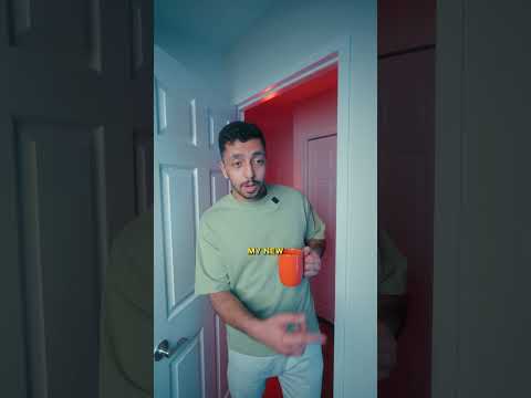 96609-MGxcWN8IZEw