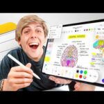 Apple Notes: How To Make It (Really) Useful for Students