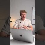 ТОП 3 приложения для Mac 🖥️ 💻