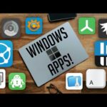 10 FREE Windows 11 Apps to Unlock the True Power of Windows