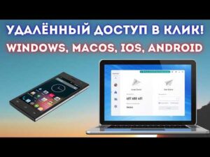 96655-TJu44Ccljpk
