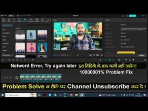 96688-OE9xylcJlf0