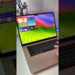 SHOCKING MacBook Hacks 😳 Mac OS Sonoma