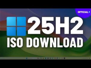 96744-HU6g-ZnpGoA