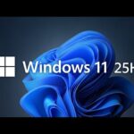Windows 11 25H2 Clean Install – Tiny11 Builder Removes Copilot, Outlook & Teams for Faster PCs!