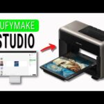 Testing the NEW EufyMake Studio Desktop App (First Look + Walkthrough)