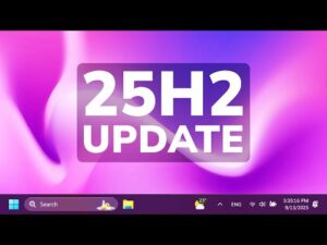 96766-j2BBd6ZvhyA