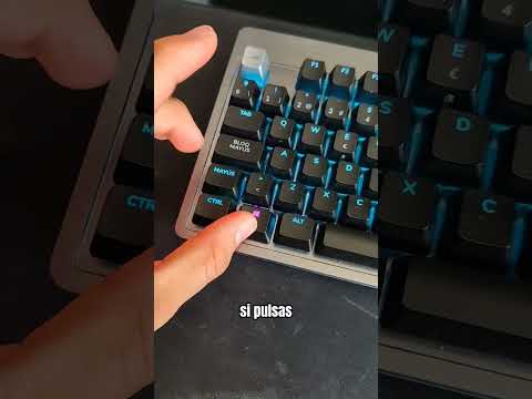 96777-v1TZJAhpTGc