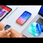 iOS 26/ macOS 26/ iPadOS 26 już dla wszystkich: co MUSISZ wiedzieć