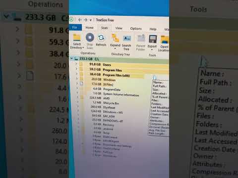 96830-BbUi7LGvMW0