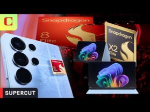 96887-_lEhZtSDsag