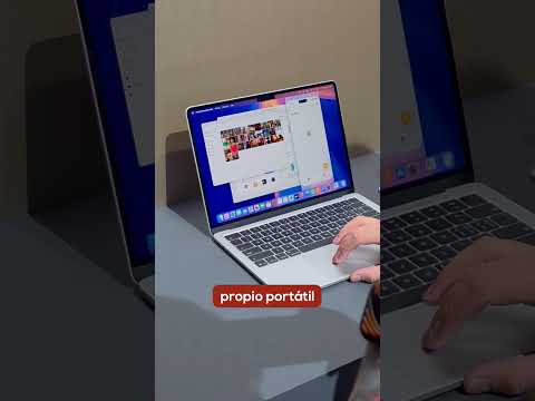 96914-0ojLTdPM6fA