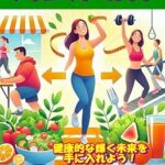 diet-71wuI4EmxbL._SY342_