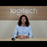 What’s new with MX Master 4 and Logi Options+ App